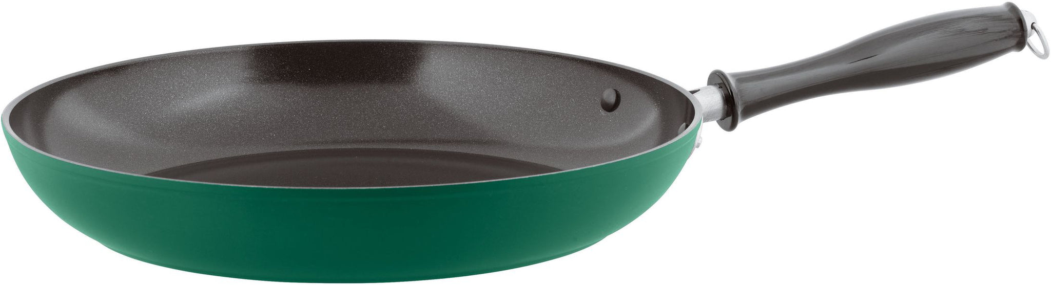 Sambonet Vintage Frying Pan Ø 32 cm