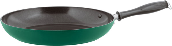 Sambonet Vintage Frying Pan Ø 32 cm