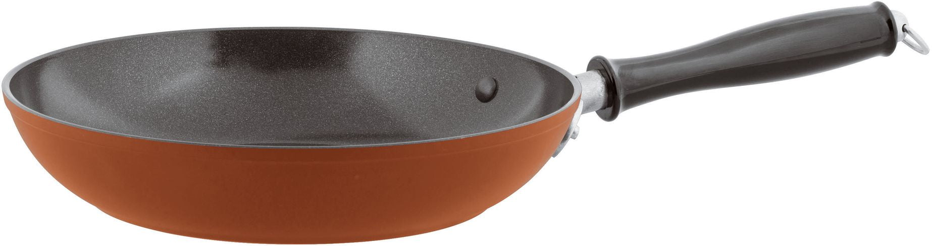 Sambonet Vintage Frying Pan Ø 24 cm