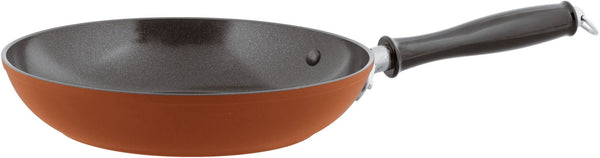 Sambonet Vintage Frying Pan Ø 24 cm