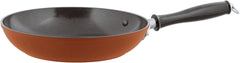 Sambonet Vintage Frying Pan Ø 24 cm