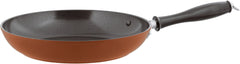 Sambonet Vintage Frying Pan Ø 32 cm