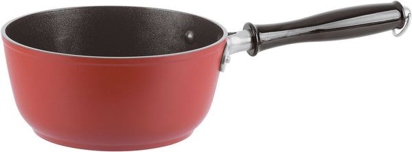 Sambonet Vintage Steelpan Ø 18 cm