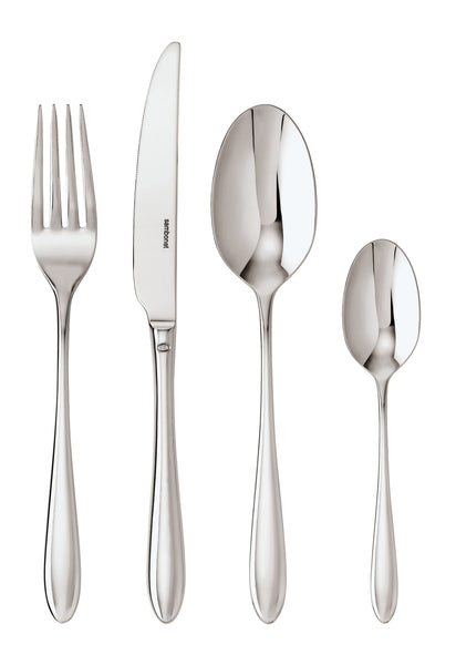 Dream 24-piece