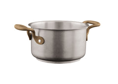 Sambonet Vintage Saucepan High 1.9 L without Lid