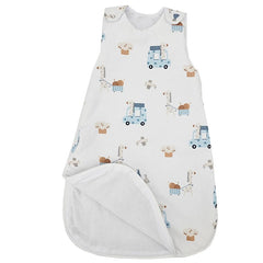 Gigoteuse bébé PETITE GIRAFE