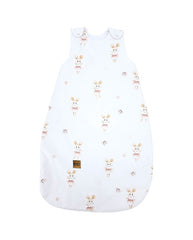 Infant Sleeping Bag Medium Ballerina Mouse