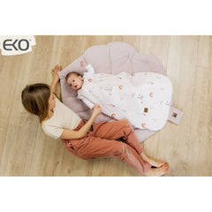 Infant Sleeping Bag Medium Ballerina Mouse