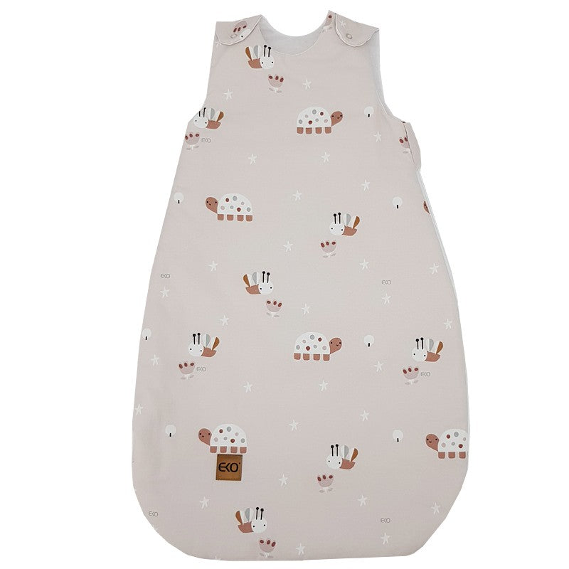 Sleeping bag Medium Bees