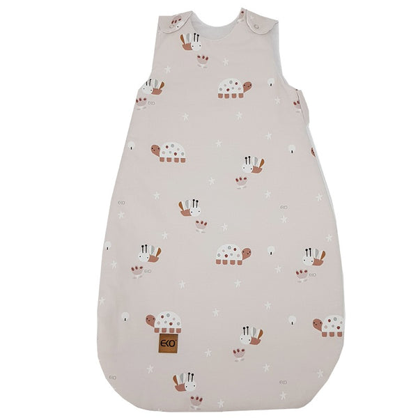 Sleeping bag Medium Bees