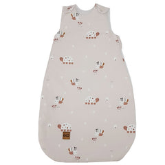 Sleeping bag Medium Bees