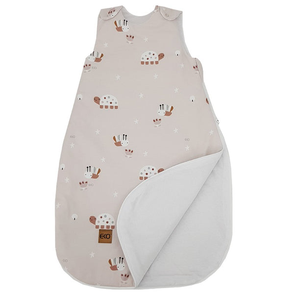 Sleeping bag Medium Bees