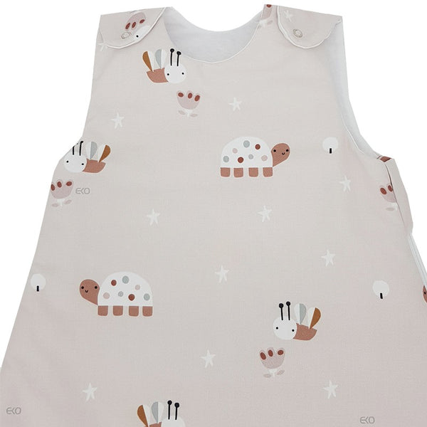 Sleeping bag Medium Bees