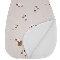 Sleeping bag Medium Bees