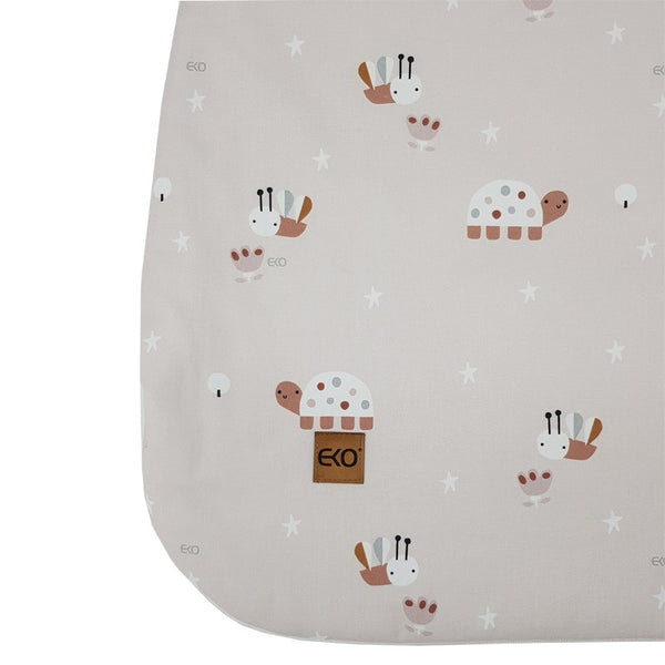 Sleeping bag Medium Bees