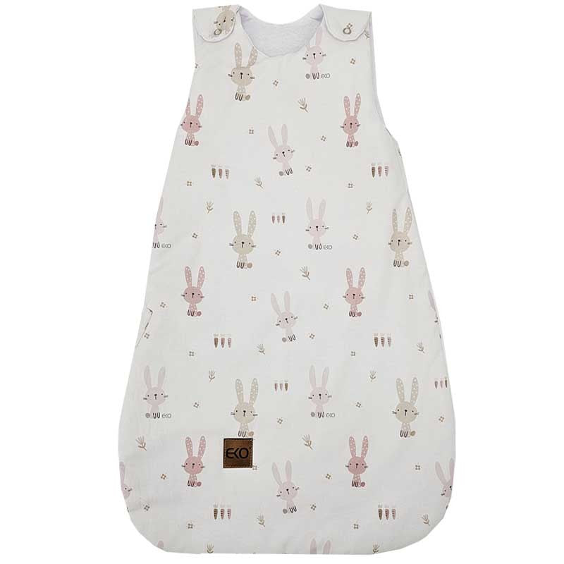 Infant Sleeping Bag LARGE BUNNY