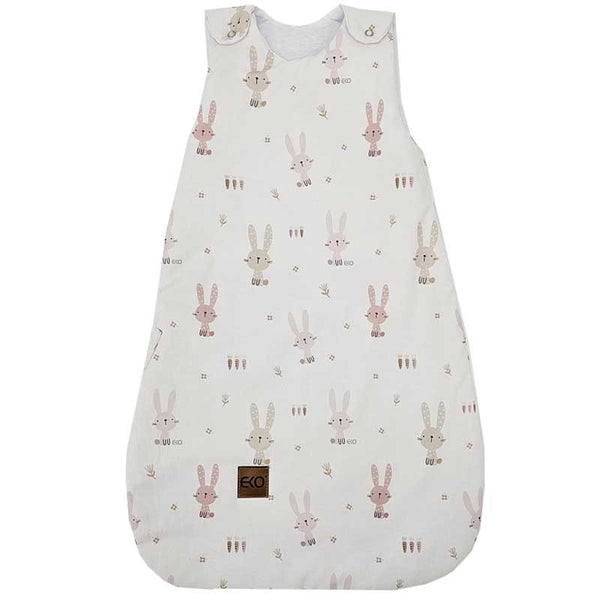Infant Sleeping Bag LARGE BUNNY