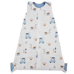 Gigoteuse multifonctionnelle girafe 2-en-1