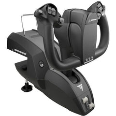 Flight Simulator - THRUSTMASTER - TCA Yoke Boeing Edition XBOX Series S/X