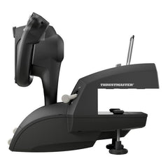 Flight Simulator - THRUSTMASTER - TCA Yoke Boeing Edition XBOX Series S/X