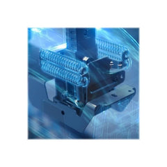 Flight Simulator - THRUSTMASTER - TCA Yoke Boeing Edition XBOX Series S/X