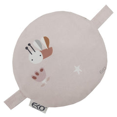 Cherry pit heating pad 15 x 15 cm BEES