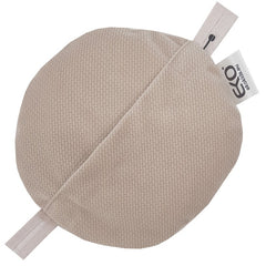 Cherry pit heating pad 15 x 15 cm BEES