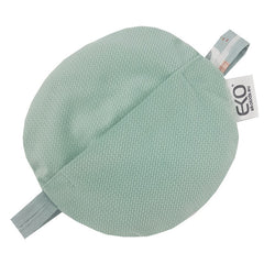 Cherry pit heating pad 15 x 15 cm for dogs