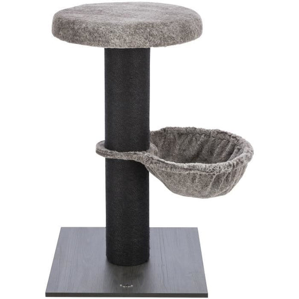 TRIXIE Scratching Post Mauricio - 84 cm - Brown