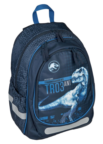 Jurassic World schoolrugzak