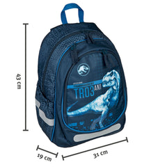 Jurassic World schoolrugzak
