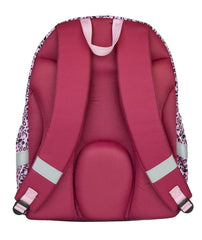 Minnie Mouse school backpack