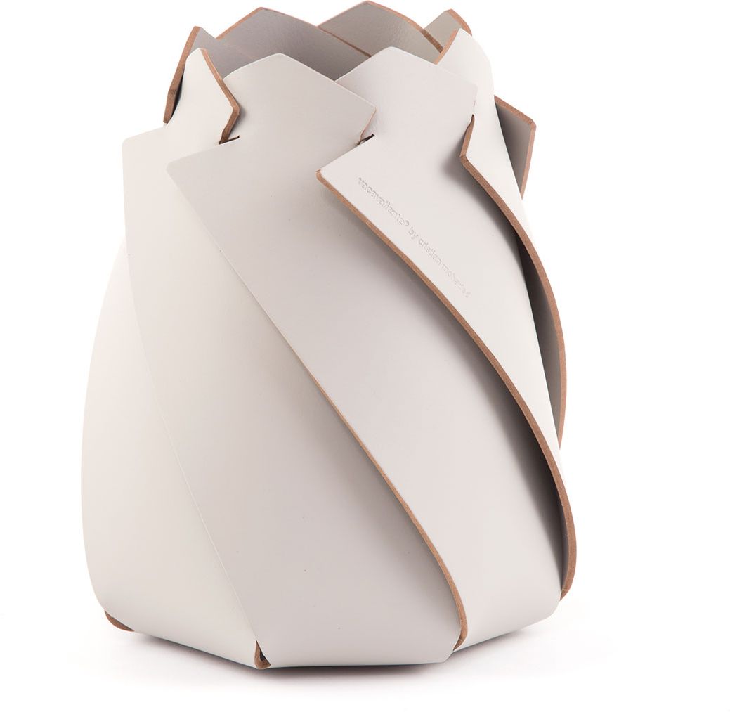 Zambo Organiser XL (by Christian Mohaded)