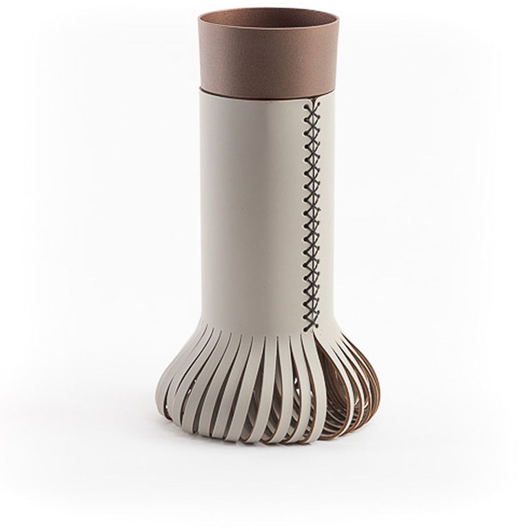 Chef Kitchen Helper Organizer (by Christian Mohaded)