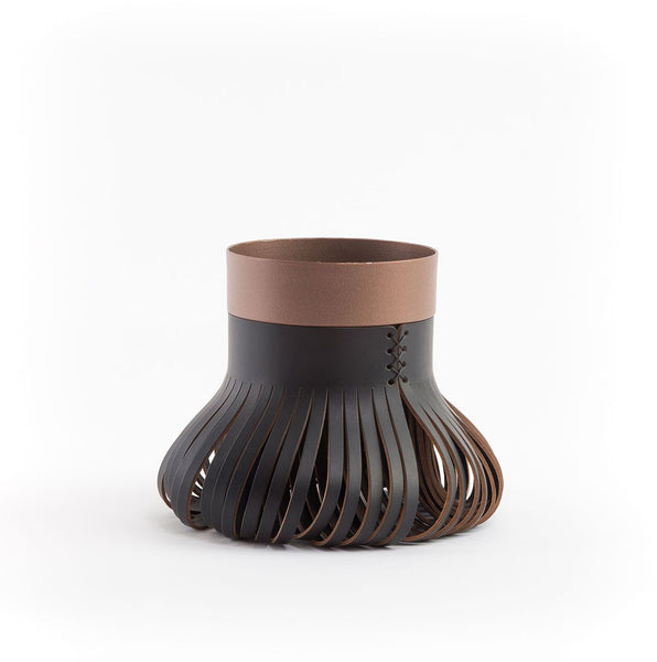 Chef Kitchen Helper Organizer (by Christian Mohaded)