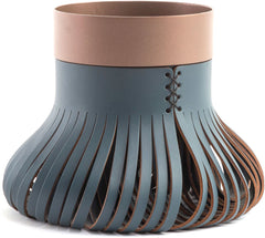 Chef Kitchen Helper Organizer (by Christian Mohaded)