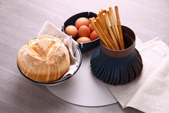 Chef Kitchen Helper Organizer (by Christian Mohaded)