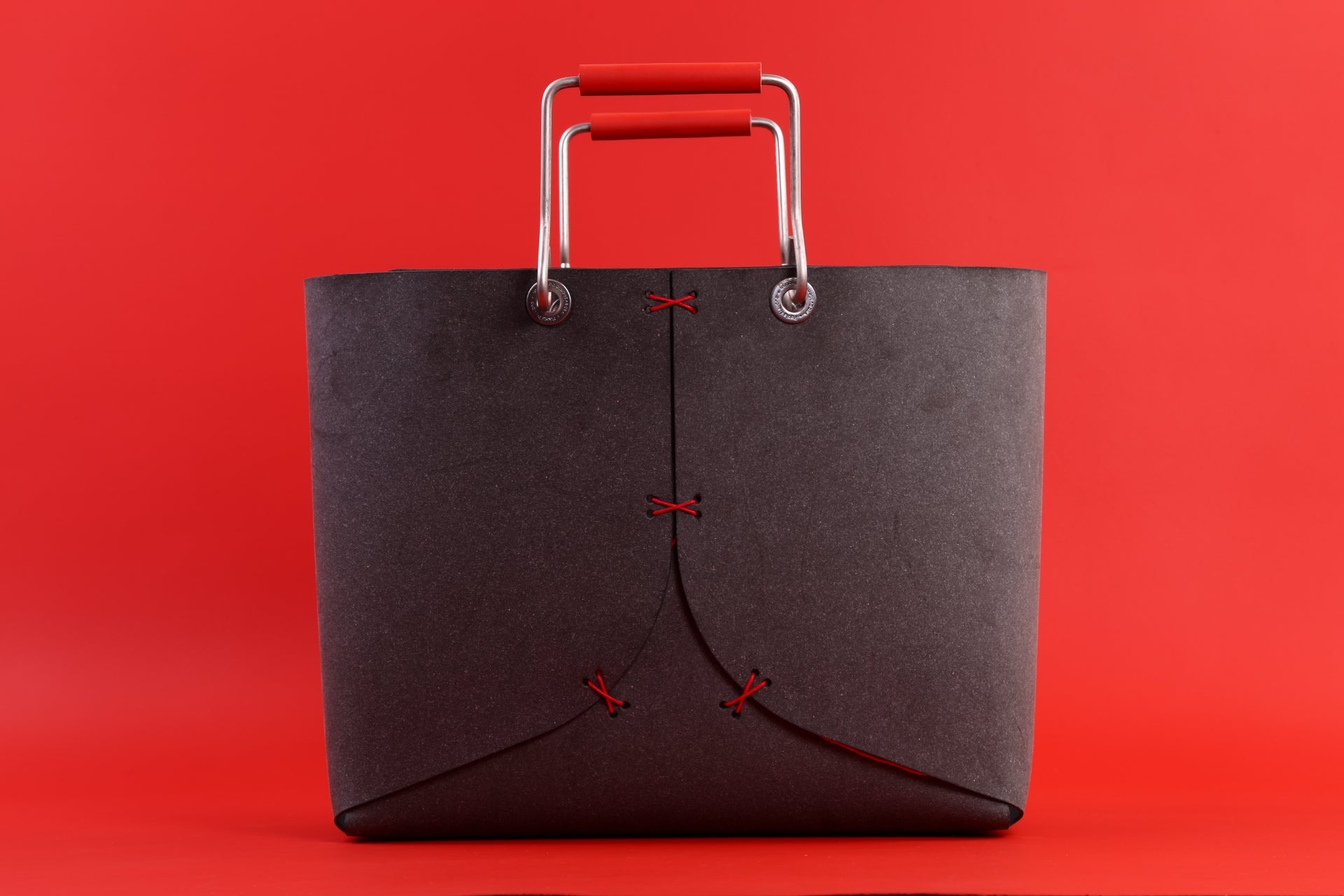 Bag Groot (by Paola Navone)