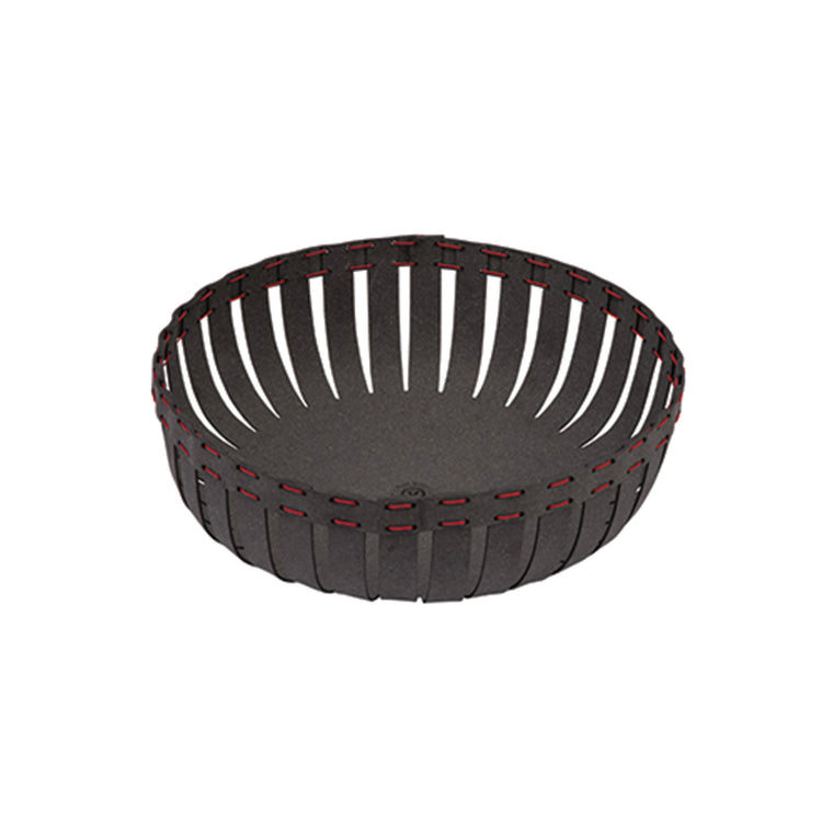 Large Storage Basket (by Paola Navone)