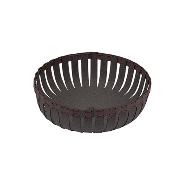 Large Storage Basket (by Paola Navone)