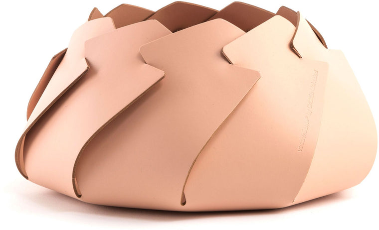 Zambo Organiser L (by Christian Mohaded)