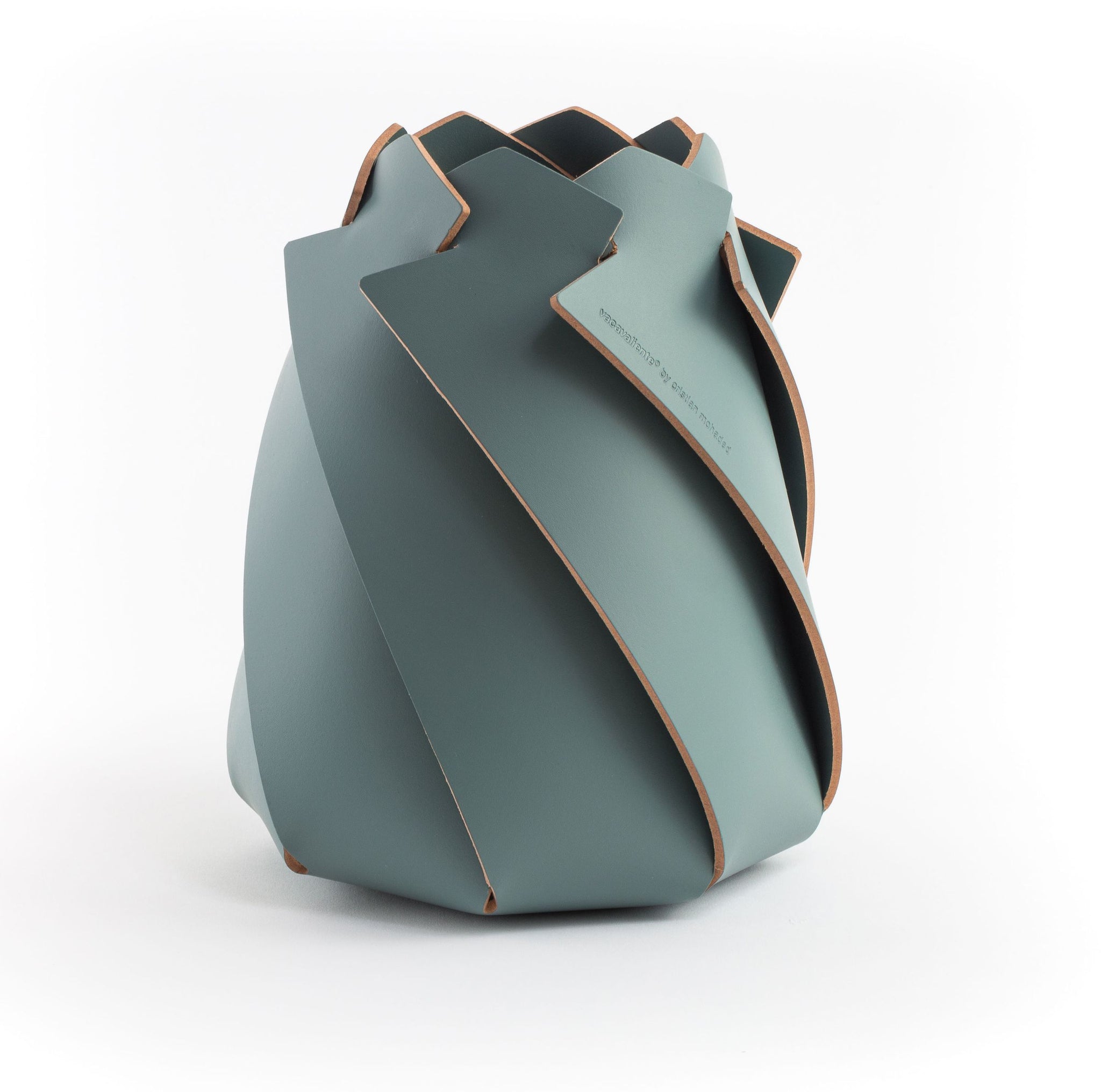 Zambo Organiser XL (par Christian Mohaded)