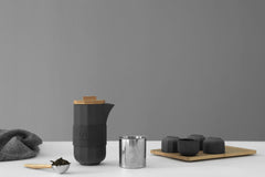 Alexander Tea Set