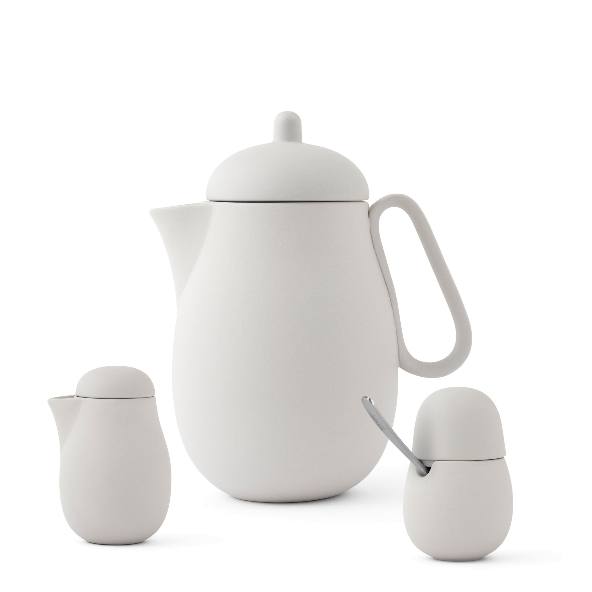Nina Tea Set