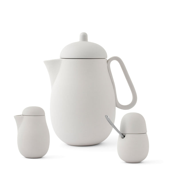Nina Tea Set