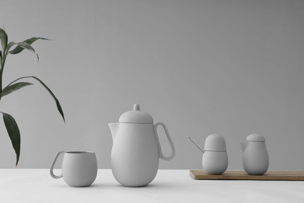 Nina Tea Set
