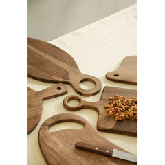 Laimai Chopping Board - Rectangle