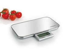 Balance de cuisine
