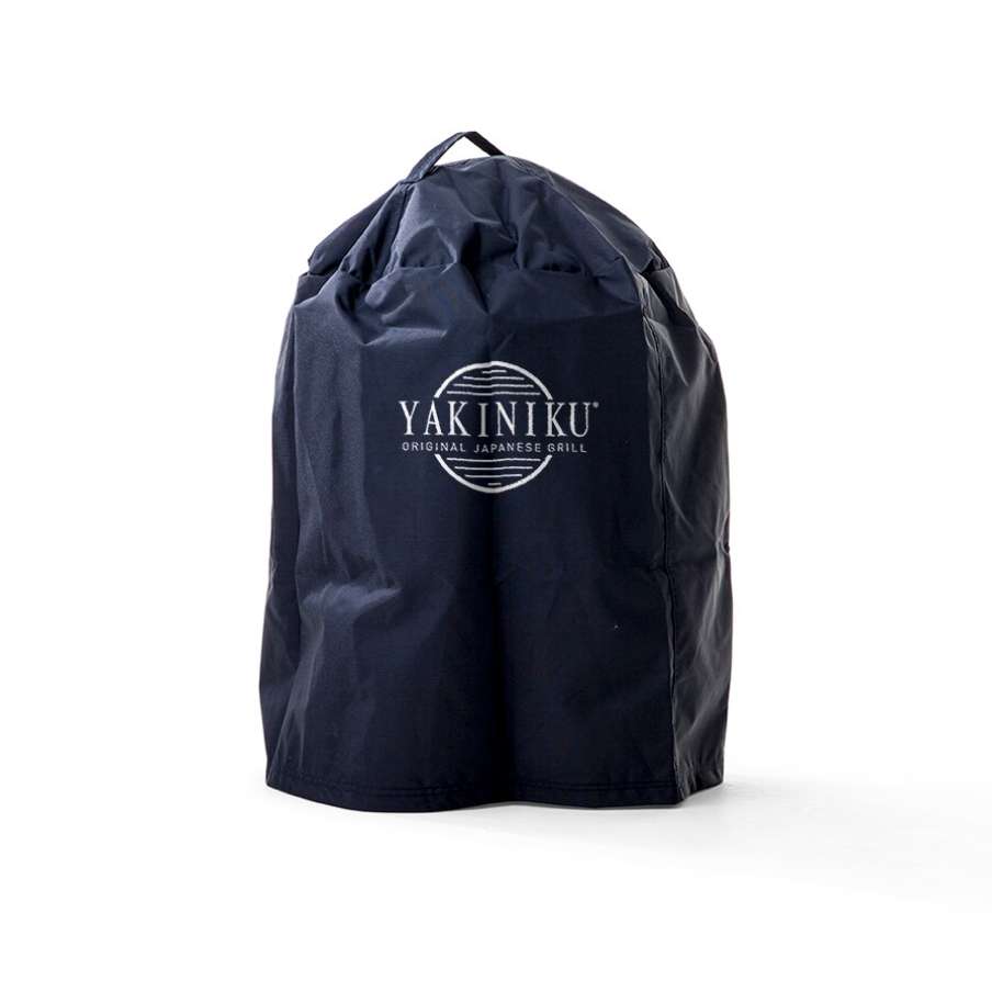 "BBQ Accessory Kamado 22" XL Cover"