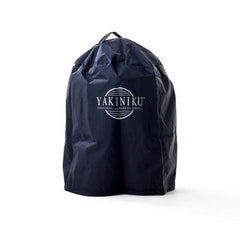 "BBQ Accessory Kamado 22" XL Cover"